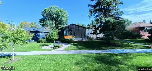 950 Beaverbrook Street ਦੀ ਫੋਟੋ, ਵਿਨੀਪਿਗ, ਮੈਨੀਟੋਬਾ