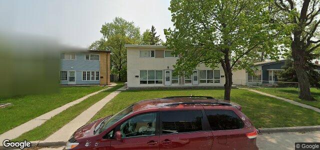 950 Renfrew Bay ਦੀ ਫੋਟੋ, ਵਿਨੀਪਿਗ, ਮੈਨੀਟੋਬਾ