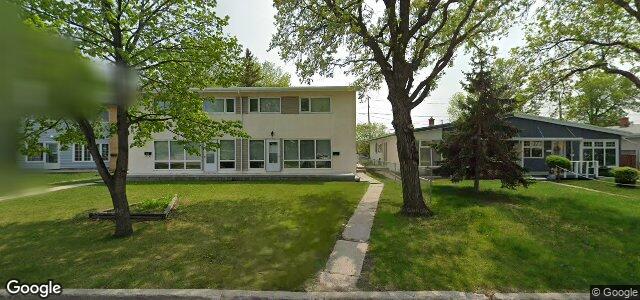 952 Renfrew Bay ਦੀ ਫੋਟੋ, ਵਿਨੀਪਿਗ, ਮੈਨੀਟੋਬਾ