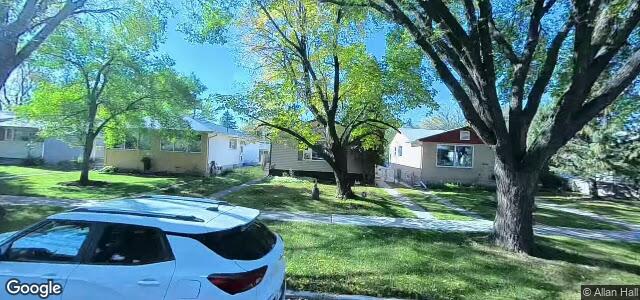 953 Beaverbrook Street ਦੀ ਫੋਟੋ, ਵਿਨੀਪਿਗ, ਮੈਨੀਟੋਬਾ