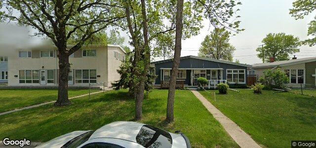 954 Renfrew Bay ਦੀ ਫੋਟੋ, ਵਿਨੀਪਿਗ, ਮੈਨੀਟੋਬਾ