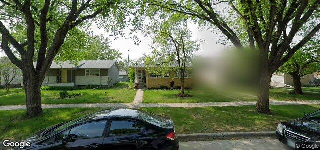 955 Beaverbrook Street ਦੀ ਫੋਟੋ, ਵਿਨੀਪਿਗ, ਮੈਨੀਟੋਬਾ