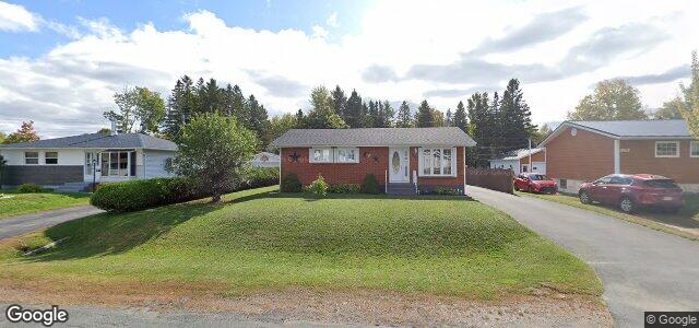 955 Centennial Street ਦੀ ਫੋਟੋ, ਵਿਨੀਪਿਗ, ਮੈਨੀਟੋਬਾ