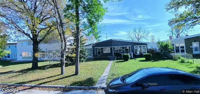 956 Renfrew Bay ਦੀ ਫੋਟੋ, ਵਿਨੀਪਿਗ, ਮੈਨੀਟੋਬਾ