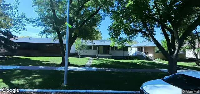 957 Beaverbrook Street ਦੀ ਫੋਟੋ, ਵਿਨੀਪਿਗ, ਮੈਨੀਟੋਬਾ