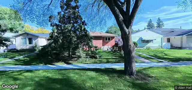 958 Beaverbrook Street ਦੀ ਫੋਟੋ, ਵਿਨੀਪਿਗ, ਮੈਨੀਟੋਬਾ