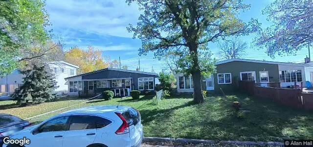 958 Renfrew Bay ਦੀ ਫੋਟੋ, ਵਿਨੀਪਿਗ, ਮੈਨੀਟੋਬਾ