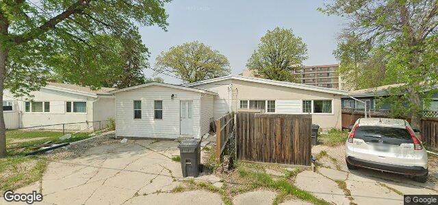 960 Renfrew Bay ਦੀ ਫੋਟੋ, ਵਿਨੀਪਿਗ, ਮੈਨੀਟੋਬਾ