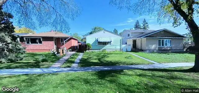 962 Beaverbrook Street ਦੀ ਫੋਟੋ, ਵਿਨੀਪਿਗ, ਮੈਨੀਟੋਬਾ