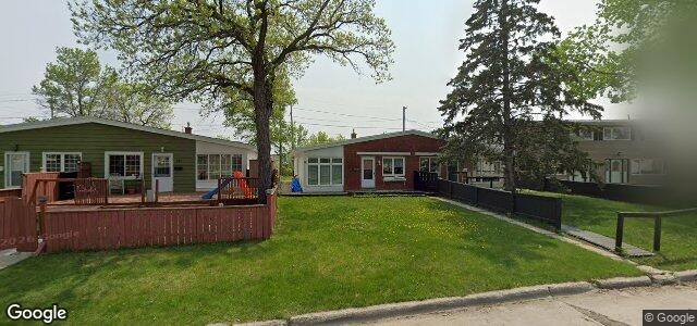 962 Renfrew Bay ਦੀ ਫੋਟੋ, ਵਿਨੀਪਿਗ, ਮੈਨੀਟੋਬਾ