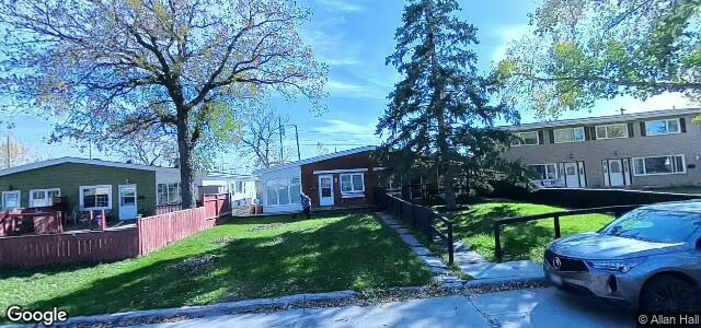 964 Renfrew Bay ਦੀ ਫੋਟੋ, ਵਿਨੀਪਿਗ, ਮੈਨੀਟੋਬਾ