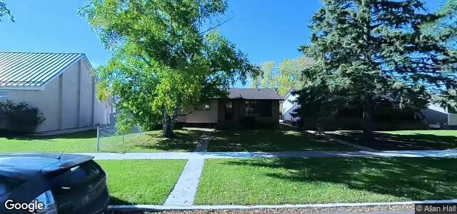 965 Beaverbrook Street ਦੀ ਫੋਟੋ, ਵਿਨੀਪਿਗ, ਮੈਨੀਟੋਬਾ