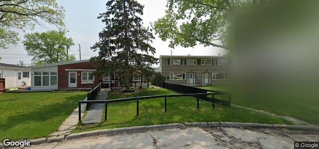 966 Renfrew Bay ਦੀ ਫੋਟੋ, ਵਿਨੀਪਿਗ, ਮੈਨੀਟੋਬਾ