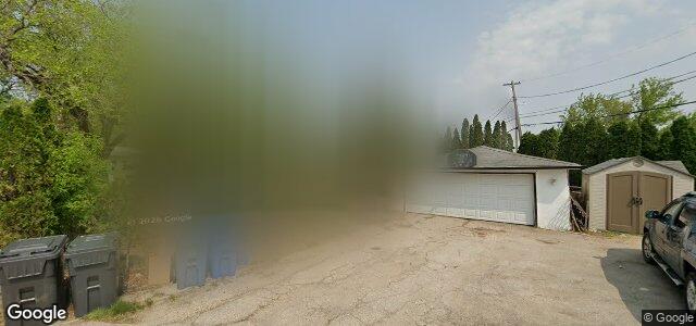 970 Renfrew Bay ਦੀ ਫੋਟੋ, ਵਿਨੀਪਿਗ, ਮੈਨੀਟੋਬਾ