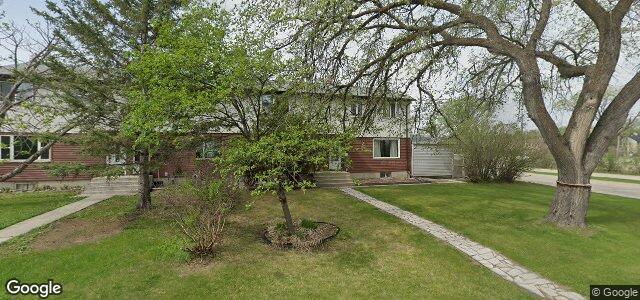 1 Beaumont Bay ਦੀ ਫੋਟੋ, ਵਿਨੀਪਿਗ, ਮੈਨੀਟੋਬਾ