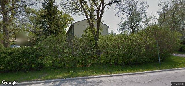 1 Dickson Crescent ਦੀ ਫੋਟੋ, ਵਿਨੀਪਿਗ, ਮੈਨੀਟੋਬਾ