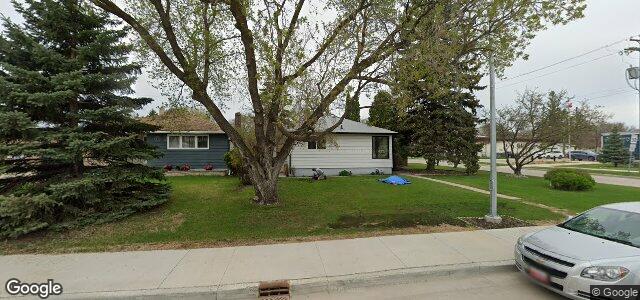 1 Farwell Bay ਦੀ ਫੋਟੋ, ਵਿਨੀਪਿਗ, ਮੈਨੀਟੋਬਾ