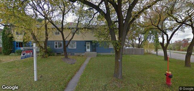 1 Rampart Bay ਦੀ ਫੋਟੋ, ਵਿਨੀਪਿਗ, ਮੈਨੀਟੋਬਾ