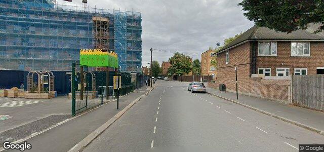 1 Vincent Street ਦੀ ਫੋਟੋ, ਵਿਨੀਪਿਗ, ਮੈਨੀਟੋਬਾ