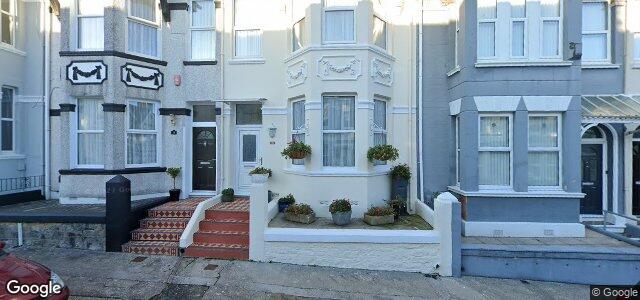 10 Belair Road ਦੀ ਫੋਟੋ, ਵਿਨੀਪਿਗ, ਮੈਨੀਟੋਬਾ