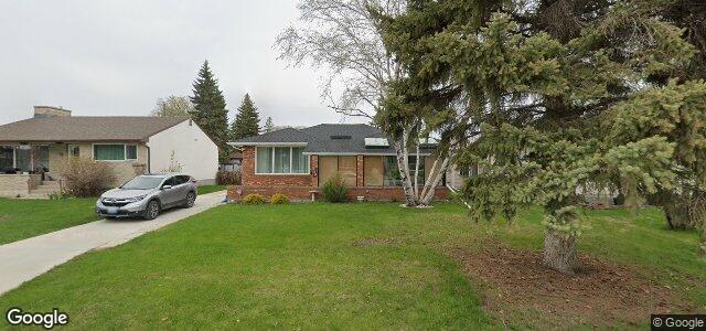 100 Farwell Bay ਦੀ ਫੋਟੋ, ਵਿਨੀਪਿਗ, ਮੈਨੀਟੋਬਾ