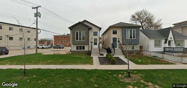 1000 Boston Avenue ਦੀ ਫੋਟੋ, ਵਿਨੀਪਿਗ, ਮੈਨੀਟੋਬਾ