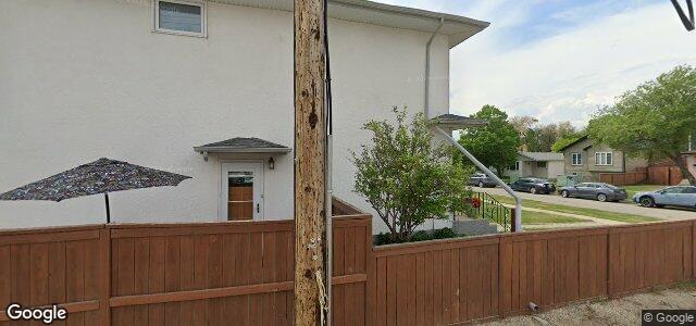 1000 Radisson Avenue ਦੀ ਫੋਟੋ, ਵਿਨੀਪਿਗ, ਮੈਨੀਟੋਬਾ