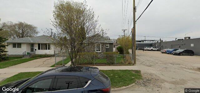 1001 Boston Avenue ਦੀ ਫੋਟੋ, ਵਿਨੀਪਿਗ, ਮੈਨੀਟੋਬਾ