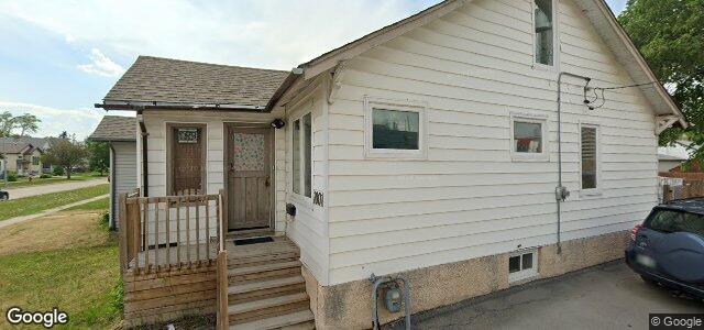 1001 Kelsey Avenue ਦੀ ਫੋਟੋ, ਵਿਨੀਪਿਗ, ਮੈਨੀਟੋਬਾ