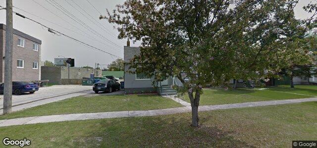1002 Kelsey Avenue ਦੀ ਫੋਟੋ, ਵਿਨੀਪਿਗ, ਮੈਨੀਟੋਬਾ