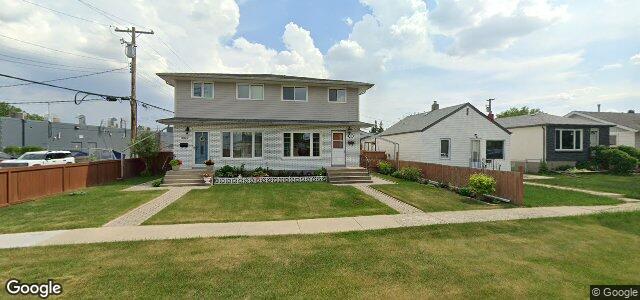 1002 Radisson Avenue ਦੀ ਫੋਟੋ, ਵਿਨੀਪਿਗ, ਮੈਨੀਟੋਬਾ