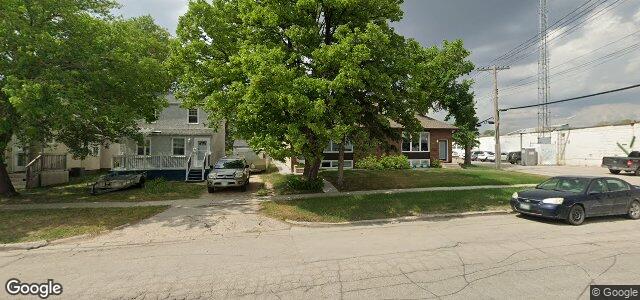 1003 Clarence Avenue ਦੀ ਫੋਟੋ, ਵਿਨੀਪਿਗ, ਮੈਨੀਟੋਬਾ