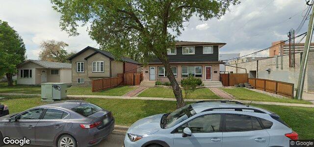 1003 Radisson Avenue ਦੀ ਫੋਟੋ, ਵਿਨੀਪਿਗ, ਮੈਨੀਟੋਬਾ