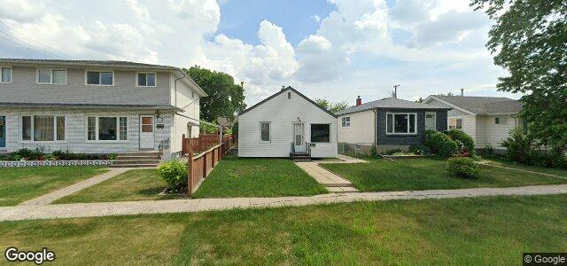 1004 Radisson Avenue ਦੀ ਫੋਟੋ, ਵਿਨੀਪਿਗ, ਮੈਨੀਟੋਬਾ