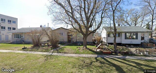 1004 Waller Avenue ਦੀ ਫੋਟੋ, ਵਿਨੀਪਿਗ, ਮੈਨੀਟੋਬਾ