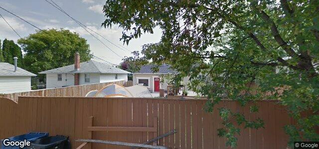 1005 Boston Avenue ਦੀ ਫੋਟੋ, ਵਿਨੀਪਿਗ, ਮੈਨੀਟੋਬਾ