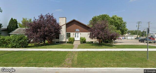 1005 Manahan Avenue ਦੀ ਫੋਟੋ, ਵਿਨੀਪਿਗ, ਮੈਨੀਟੋਬਾ