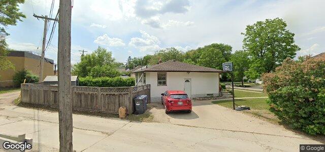 1006 Dumas Avenue ਦੀ ਫੋਟੋ, ਵਿਨੀਪਿਗ, ਮੈਨੀਟੋਬਾ