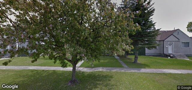 1006 Kelsey Avenue ਦੀ ਫੋਟੋ, ਵਿਨੀਪਿਗ, ਮੈਨੀਟੋਬਾ