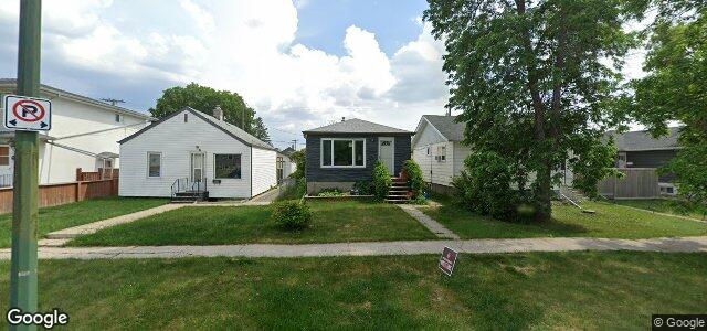 1006 Radisson Avenue ਦੀ ਫੋਟੋ, ਵਿਨੀਪਿਗ, ਮੈਨੀਟੋਬਾ