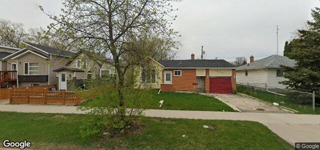 1007 Boston Avenue ਦੀ ਫੋਟੋ, ਵਿਨੀਪਿਗ, ਮੈਨੀਟੋਬਾ