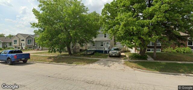 1007 Clarence Avenue ਦੀ ਫੋਟੋ, ਵਿਨੀਪਿਗ, ਮੈਨੀਟੋਬਾ