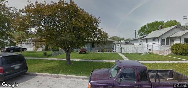 1007 Kelsey Avenue ਦੀ ਫੋਟੋ, ਵਿਨੀਪਿਗ, ਮੈਨੀਟੋਬਾ