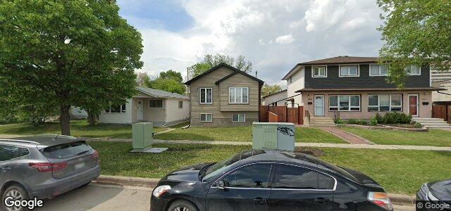 1007 Radisson Avenue ਦੀ ਫੋਟੋ, ਵਿਨੀਪਿਗ, ਮੈਨੀਟੋਬਾ