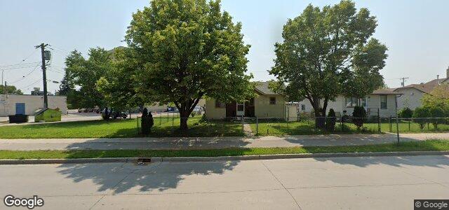 1008 Chevrier Boulevard ਦੀ ਫੋਟੋ, ਵਿਨੀਪਿਗ, ਮੈਨੀਟੋਬਾ