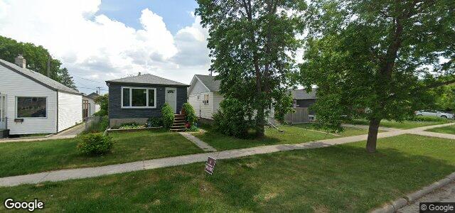 1008 Radisson Avenue ਦੀ ਫੋਟੋ, ਵਿਨੀਪਿਗ, ਮੈਨੀਟੋਬਾ