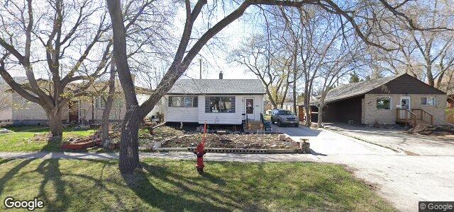 1008 Waller Avenue ਦੀ ਫੋਟੋ, ਵਿਨੀਪਿਗ, ਮੈਨੀਟੋਬਾ