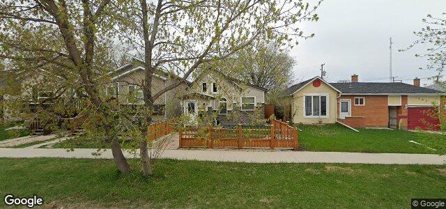 1009 Boston Avenue ਦੀ ਫੋਟੋ, ਵਿਨੀਪਿਗ, ਮੈਨੀਟੋਬਾ