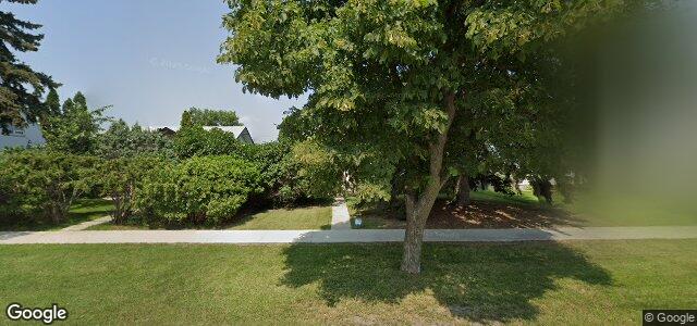 1009 Chevrier Boulevard ਦੀ ਫੋਟੋ, ਵਿਨੀਪਿਗ, ਮੈਨੀਟੋਬਾ