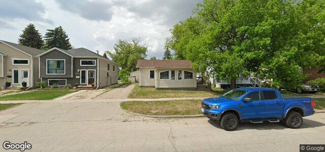 1009 Clarence Avenue ਦੀ ਫੋਟੋ, ਵਿਨੀਪਿਗ, ਮੈਨੀਟੋਬਾ